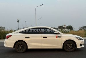 Xe MG 5 Standard 1.5 AT 2024