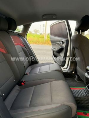 Xe MG 5 Standard 1.5 AT 2024