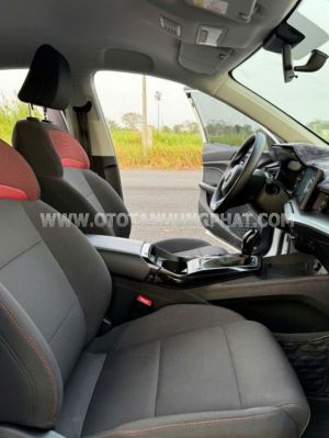 Xe MG 5 Standard 1.5 AT 2024