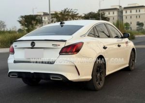 Xe MG 5 Standard 1.5 AT 2024