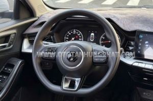 Xe MG 5 Standard 1.5 AT 2024