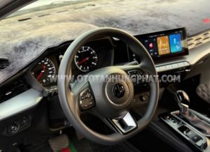 Xe MG 5 Standard 1.5 AT 2024