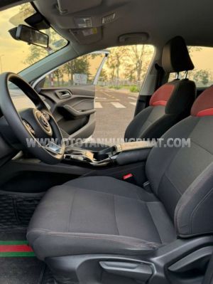 Xe MG 5 Standard 1.5 AT 2024