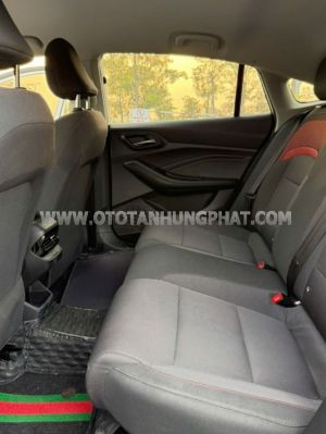 Xe MG 5 Standard 1.5 AT 2024