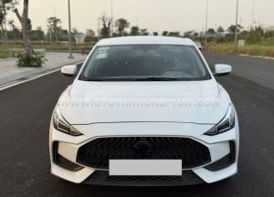 Xe MG 5 Standard 1.5 AT 2024