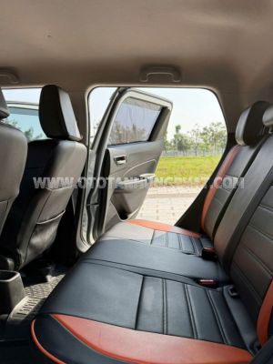 Xe Suzuki Swift GLX 1.2 AT 2023