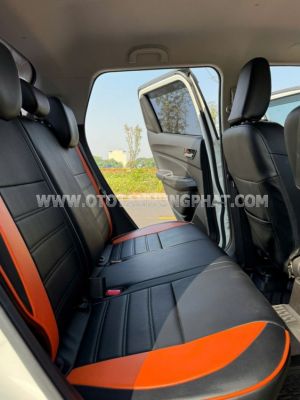 Xe Suzuki Swift GLX 1.2 AT 2023