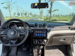 Xe Suzuki Swift GLX 1.2 AT 2023
