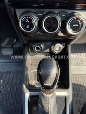 Xe Suzuki Swift GLX 1.2 AT 2023