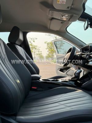 Xe Peugeot 2008 GT Line 1.2 AT 2024