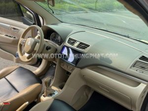 Xe Suzuki Ertiga 1.4 AT 2017