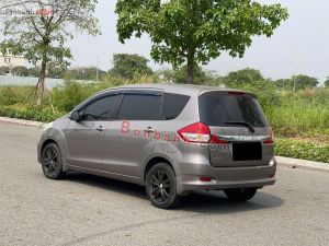 Xe Suzuki Ertiga 1.4 AT 2017