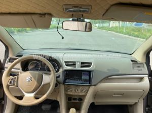 Xe Suzuki Ertiga 1.4 AT 2017