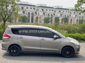 Xe Suzuki Ertiga 1.4 AT 2017