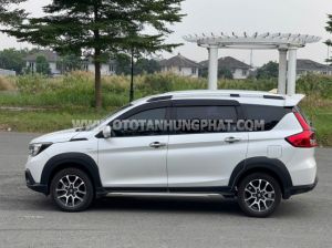 Xe Suzuki XL7 1.5 AT 2023