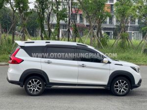 Xe Suzuki XL7 1.5 AT 2023