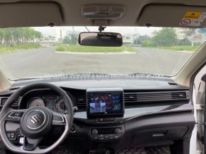 Xe Suzuki XL7 1.5 AT 2023