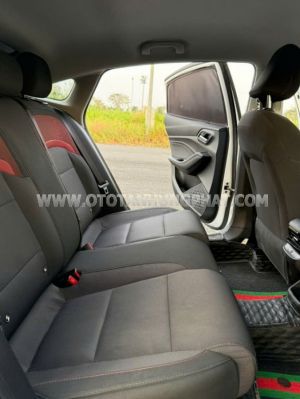 Xe MG 5 Standard 1.5 AT 2024