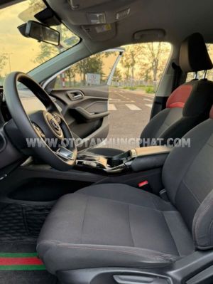 Xe MG 5 Standard 1.5 AT 2024