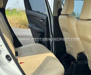 Xe Suzuki Swift GLX 1.2 AT 2023