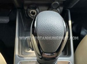 Xe Suzuki Swift GLX 1.2 AT 2023