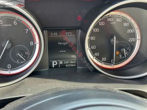 Xe Suzuki Swift GLX 1.2 AT 2023