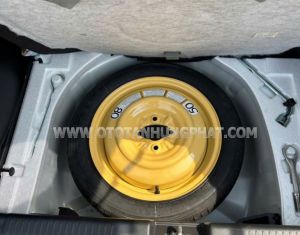 Xe Suzuki Swift GLX 1.2 AT 2023