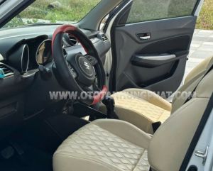 Xe Suzuki Swift GLX 1.2 AT 2023