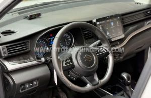 Xe Suzuki XL7 Hybrid 1.5 AT 2024