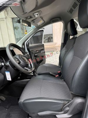 Xe Suzuki XL7 Hybrid 1.5 AT 2024