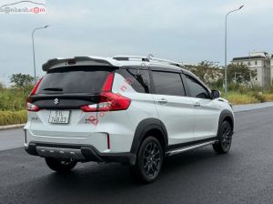 Xe Suzuki XL7 Hybrid 1.5 AT 2024