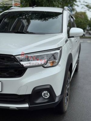 Xe Suzuki XL7 Hybrid 1.5 AT 2024