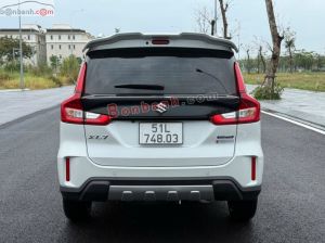 Xe Suzuki XL7 Hybrid 1.5 AT 2024