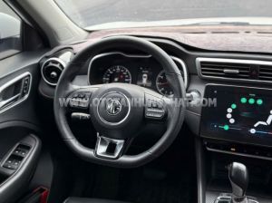 Xe MG ZS Comfort 1.5 AT 2WD 2021