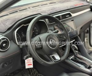 Xe MG ZS Comfort 1.5 AT 2WD 2021