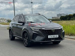 Xe MG RX5 1.5T STD 2023