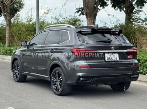 Xe MG RX5 1.5T STD 2023