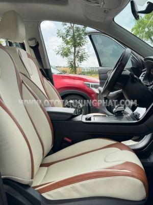 Xe MG RX5 1.5T STD 2023