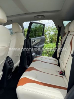 Xe MG RX5 1.5T STD 2023