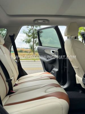 Xe MG RX5 1.5T STD 2023