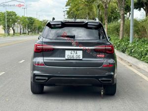 Xe MG RX5 1.5T STD 2023