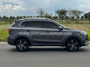 Xe MG RX5 1.5T STD 2023