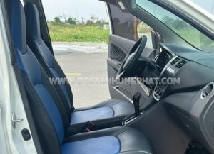 Xe Suzuki Celerio 1.0 AT 2019