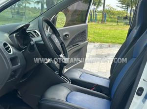 Xe Suzuki Celerio 1.0 AT 2019