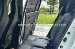 Xe Suzuki Celerio 1.0 AT 2019