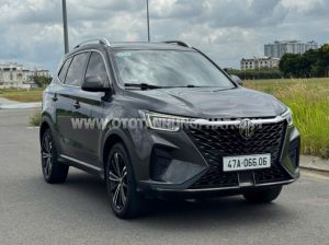 Xe MG RX5 1.5T STD 2023