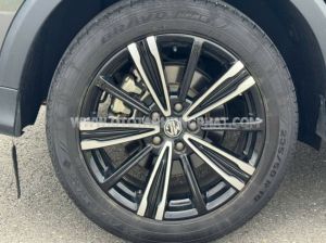 Xe MG RX5 1.5T STD 2023