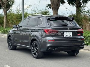 Xe MG RX5 1.5T STD 2023