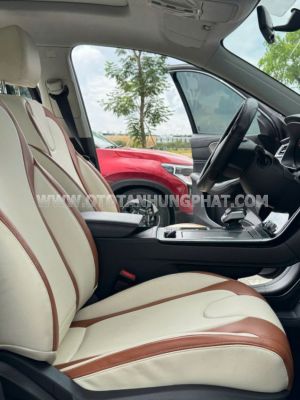 Xe MG RX5 1.5T STD 2023