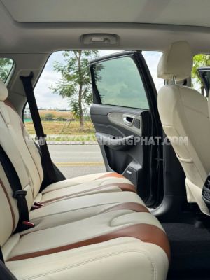 Xe MG RX5 1.5T STD 2023